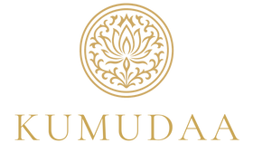 Kumudaa