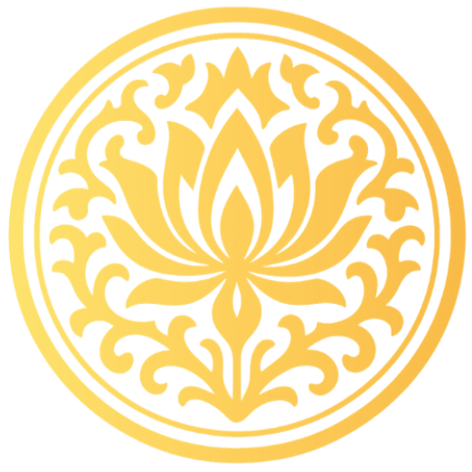 Kumudaa