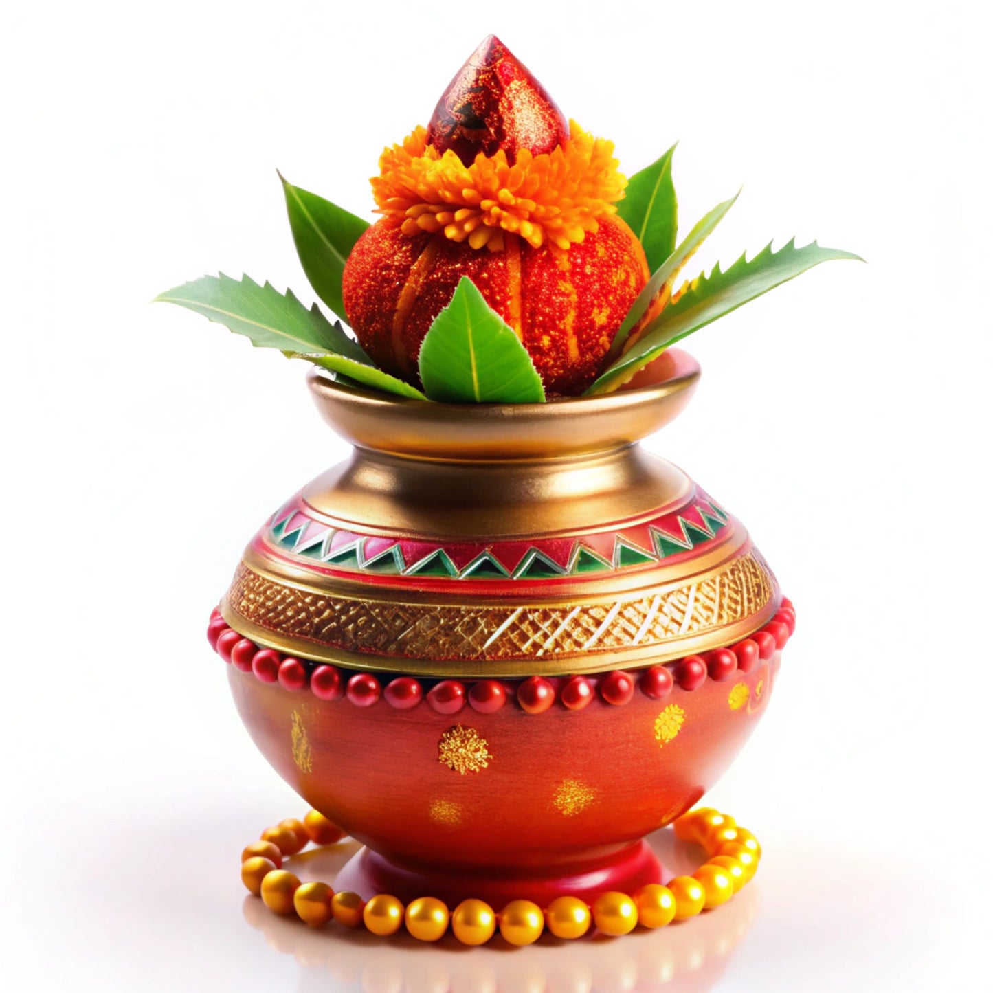 kalash